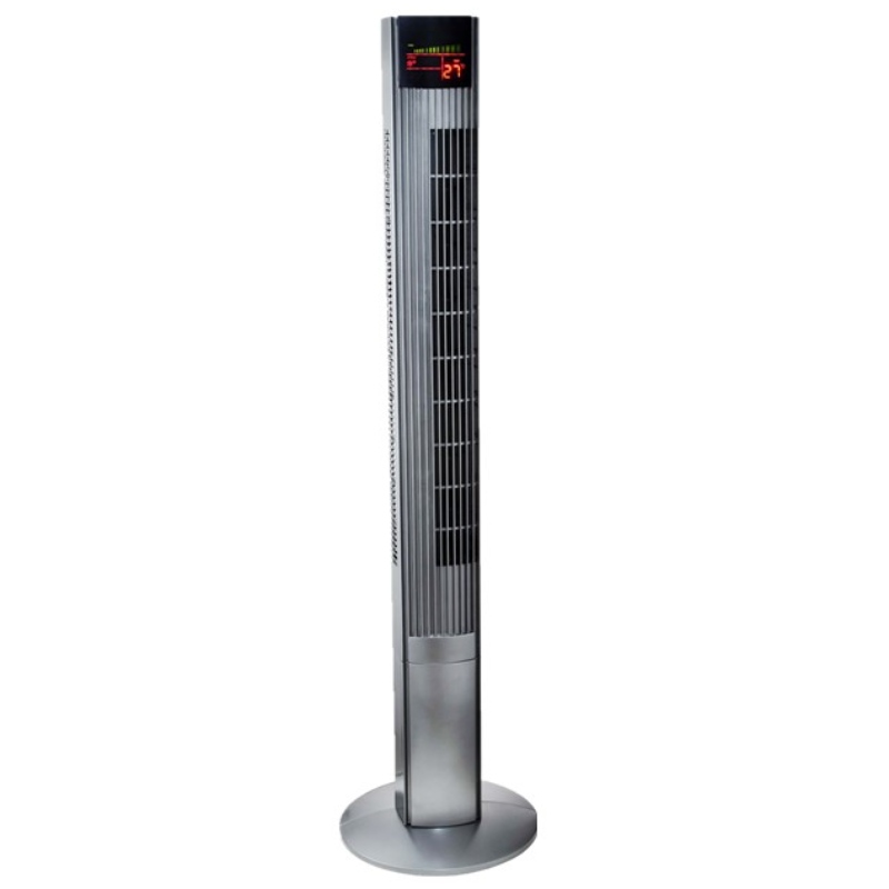 a46-1 CE بنفايات شهادة 46 \ 